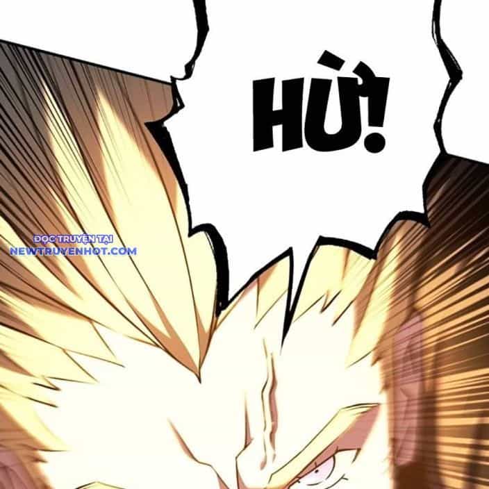 Hard Core Leveling Warrior Ss3 - Chương 48 - ảnh 35