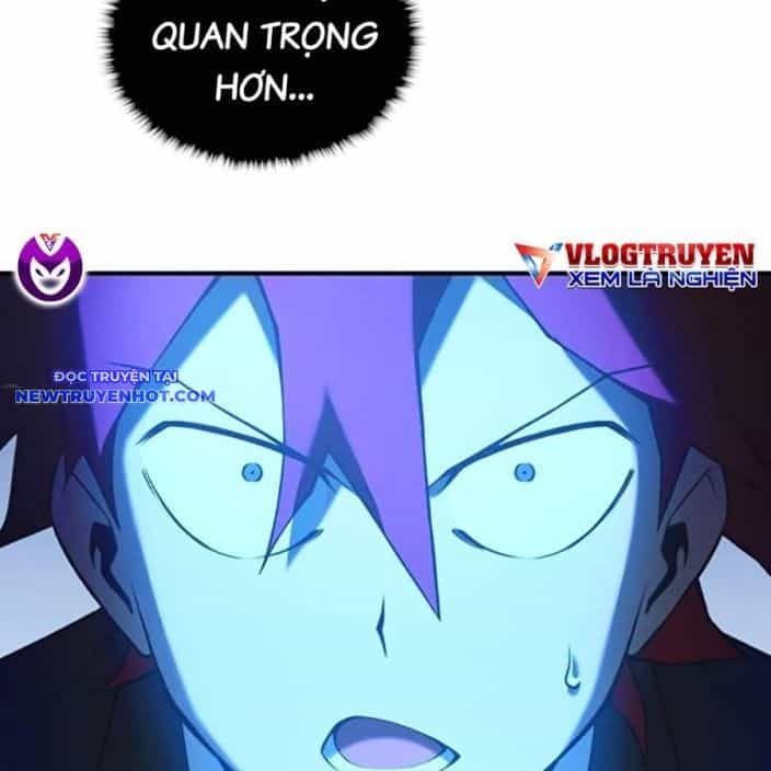 Hard Core Leveling Warrior Ss3 - Chương 48 - ảnh 6