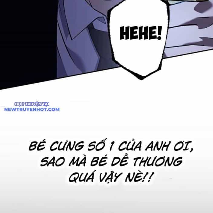 Hard Core Leveling Warrior Ss3 - Chương 48 - ảnh 60