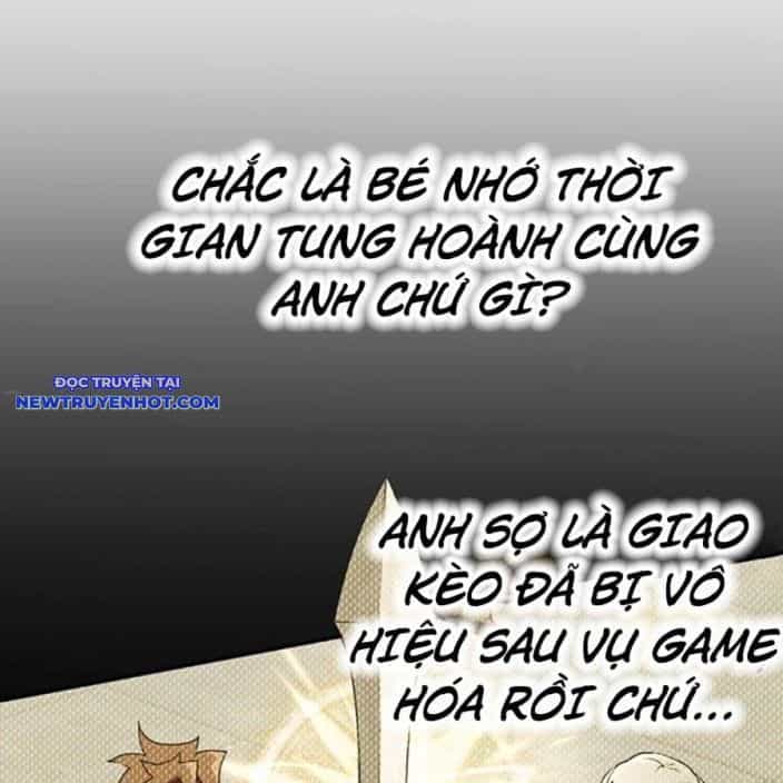 Hard Core Leveling Warrior Ss3 - Chương 48 - ảnh 61