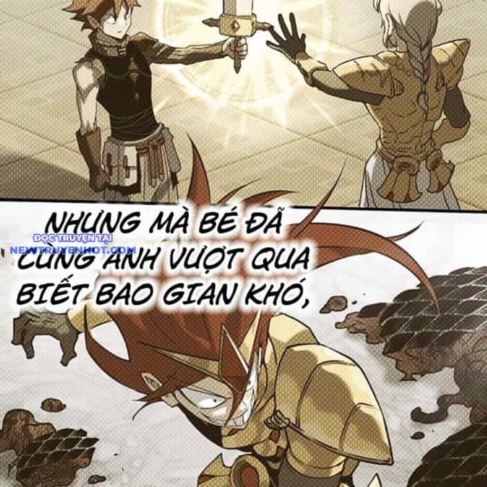 Hard Core Leveling Warrior Ss3 - Chương 48 - ảnh 62