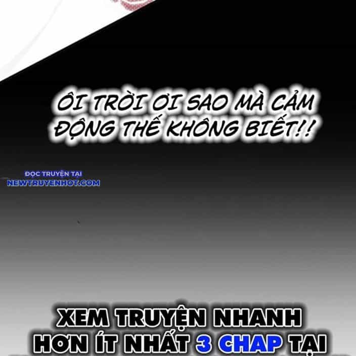 Hard Core Leveling Warrior Ss3 - Chương 48 - ảnh 65