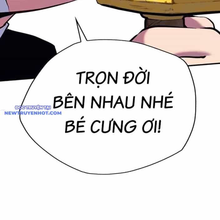 Hard Core Leveling Warrior Ss3 - Chương 48 - ảnh 68