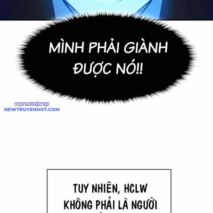 Hard Core Leveling Warrior Ss3 - Chương 48 - ảnh 7