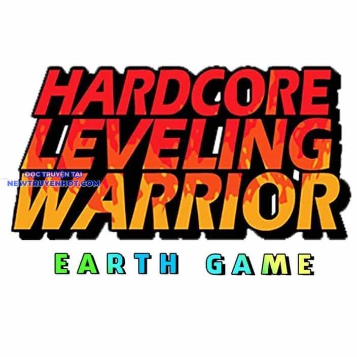 Hard Core Leveling Warrior Ss3 - Chương 48 - ảnh 72