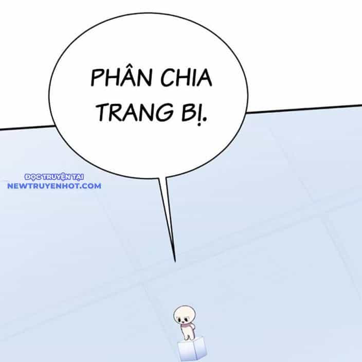 Hard Core Leveling Warrior Ss3 - Chương 48 - ảnh 75