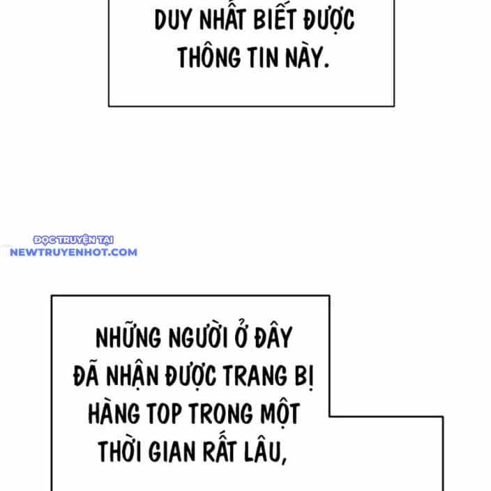 Hard Core Leveling Warrior Ss3 - Chương 48 - ảnh 8