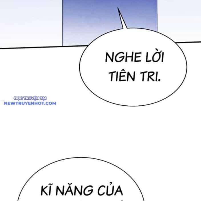 Hard Core Leveling Warrior Ss3 - Chương 48 - ảnh 83