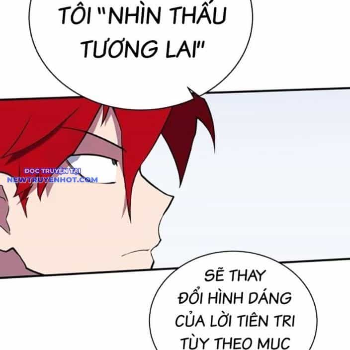 Hard Core Leveling Warrior Ss3 - Chương 48 - ảnh 84