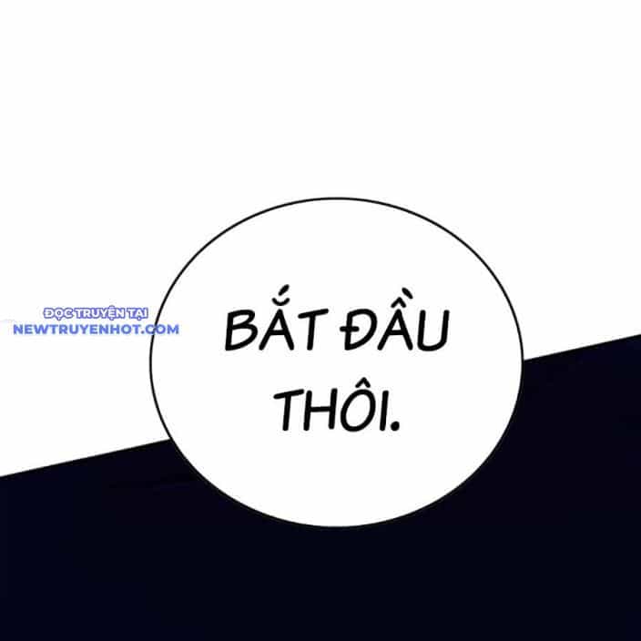 Hard Core Leveling Warrior Ss3 - Chương 48 - ảnh 89