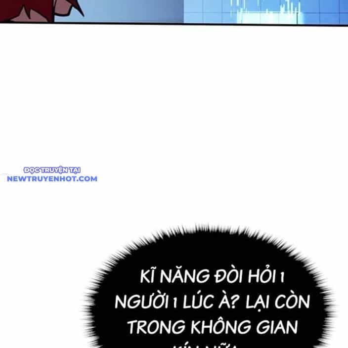 Hard Core Leveling Warrior Ss3 - Chương 48 - ảnh 96