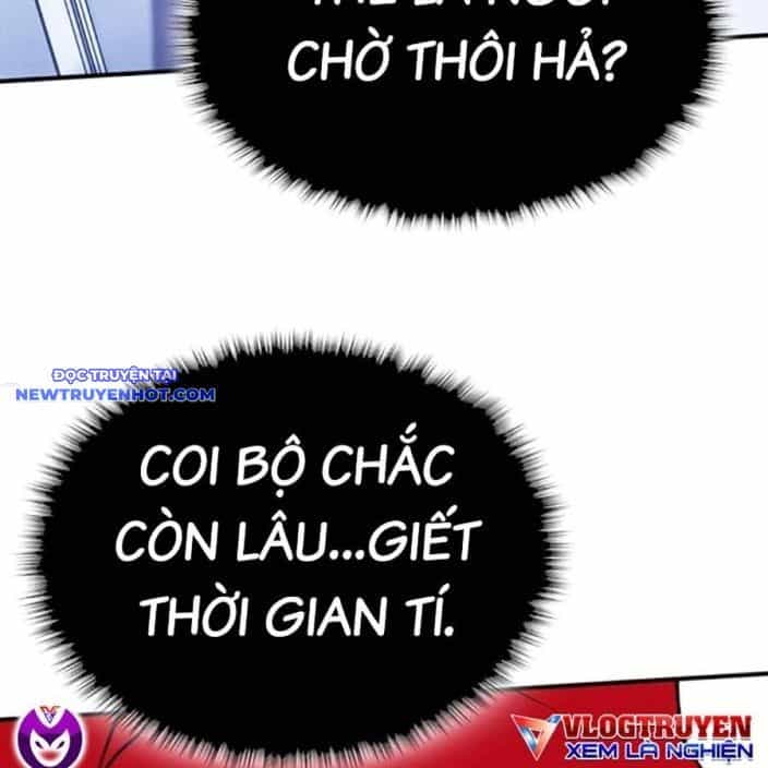 Hard Core Leveling Warrior Ss3 - Chương 48 - ảnh 98