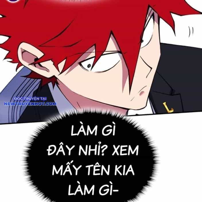 Hard Core Leveling Warrior Ss3 - Chương 48 - ảnh 99