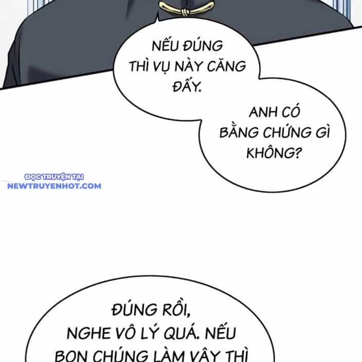 Hard Core Leveling Warrior Ss3 - Chương 49 - ảnh 100