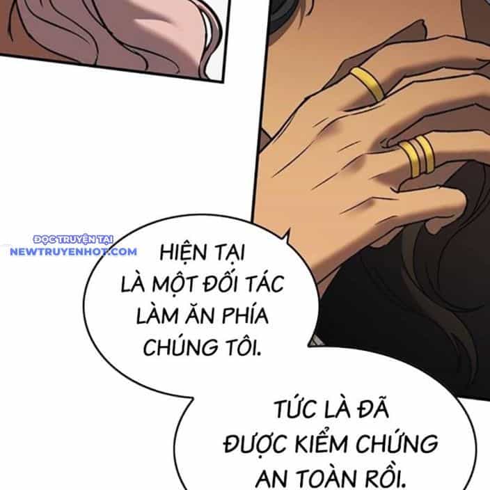 Hard Core Leveling Warrior Ss3 - Chương 49 - ảnh 102