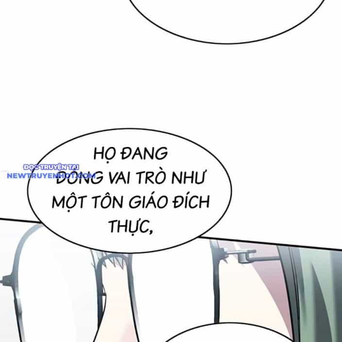Hard Core Leveling Warrior Ss3 - Chương 49 - ảnh 103