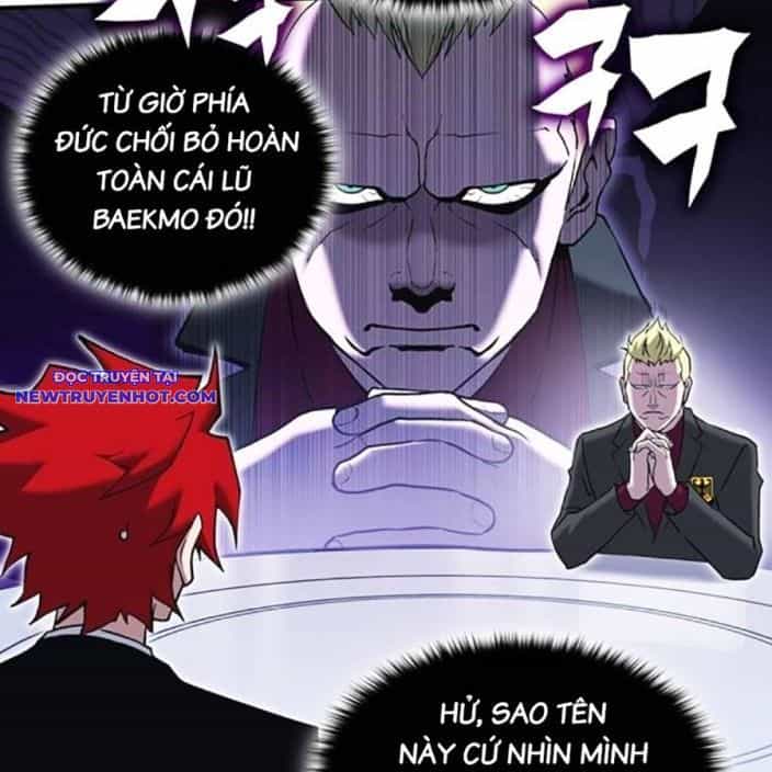 Hard Core Leveling Warrior Ss3 - Chương 49 - ảnh 106