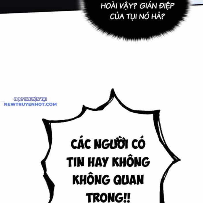 Hard Core Leveling Warrior Ss3 - Chương 49 - ảnh 107