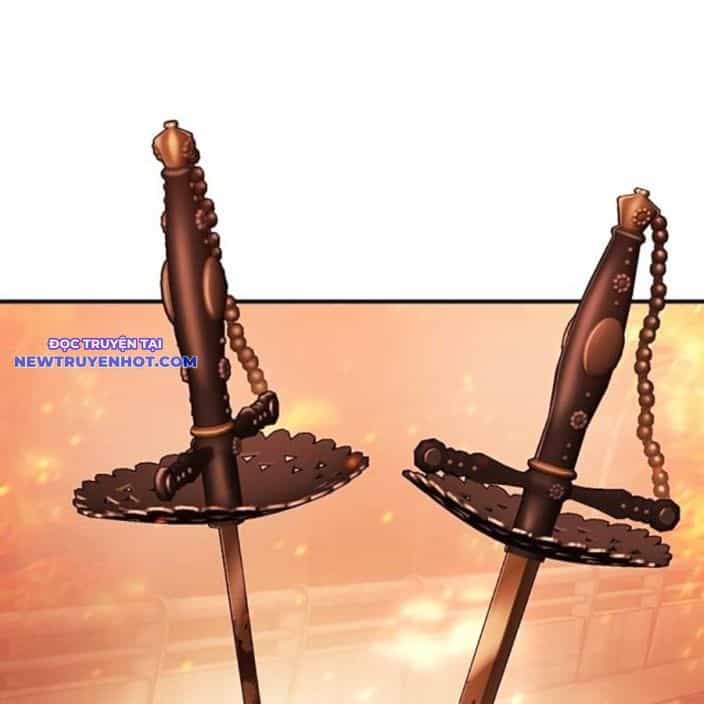 Hard Core Leveling Warrior Ss3 - Chương 49 - ảnh 11