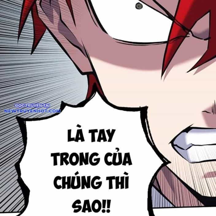 Hard Core Leveling Warrior Ss3 - Chương 49 - ảnh 111