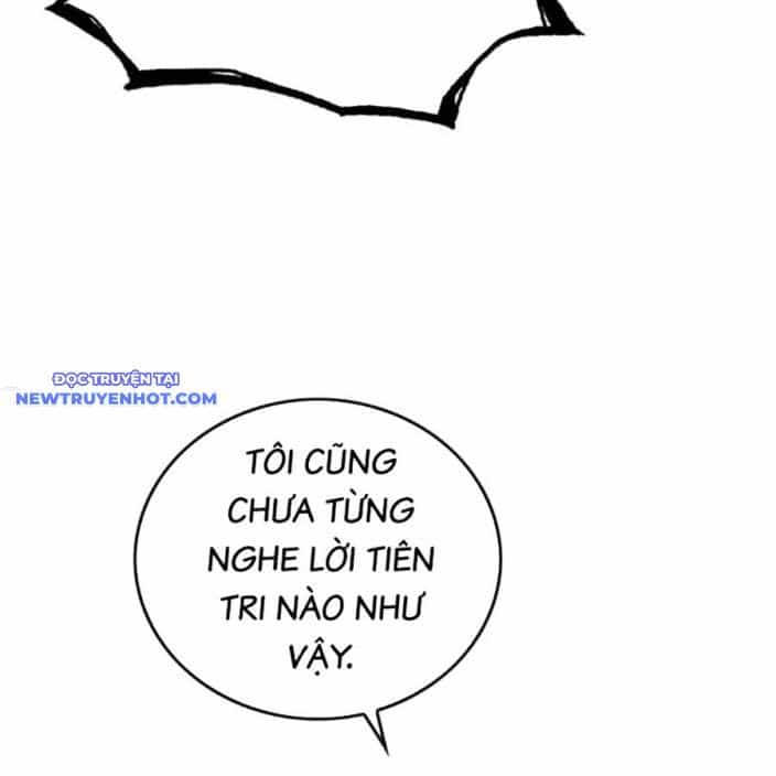 Hard Core Leveling Warrior Ss3 - Chương 49 - ảnh 112