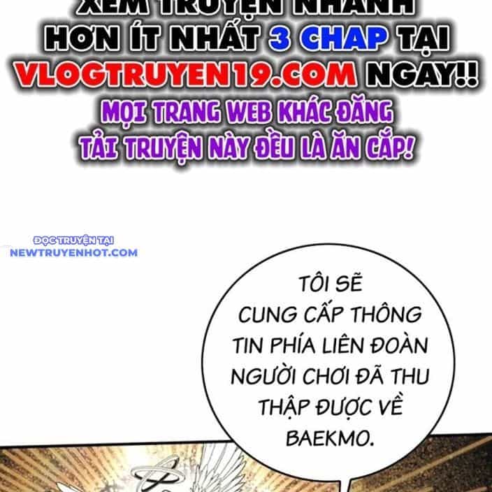 Hard Core Leveling Warrior Ss3 - Chương 49 - ảnh 114