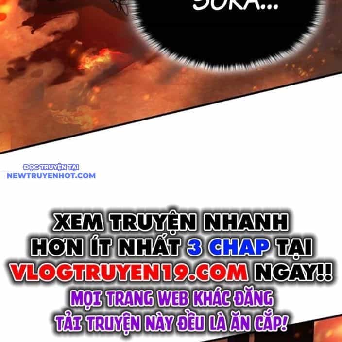 Hard Core Leveling Warrior Ss3 - Chương 49 - ảnh 13