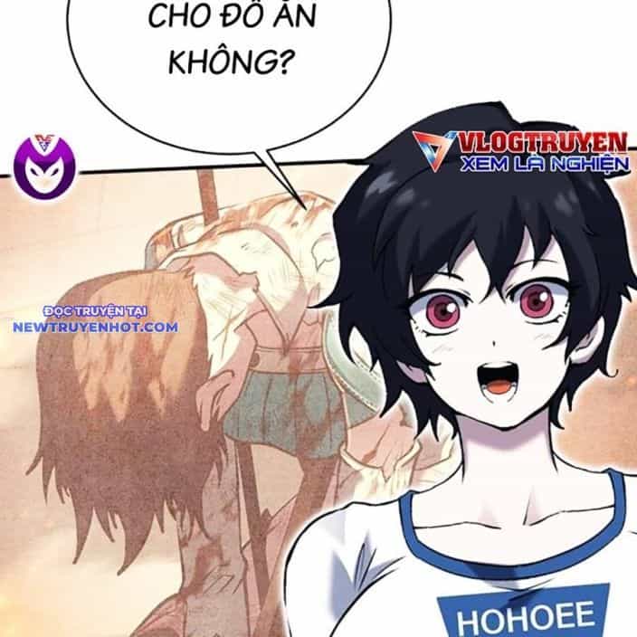 Hard Core Leveling Warrior Ss3 - Chương 49 - ảnh 138