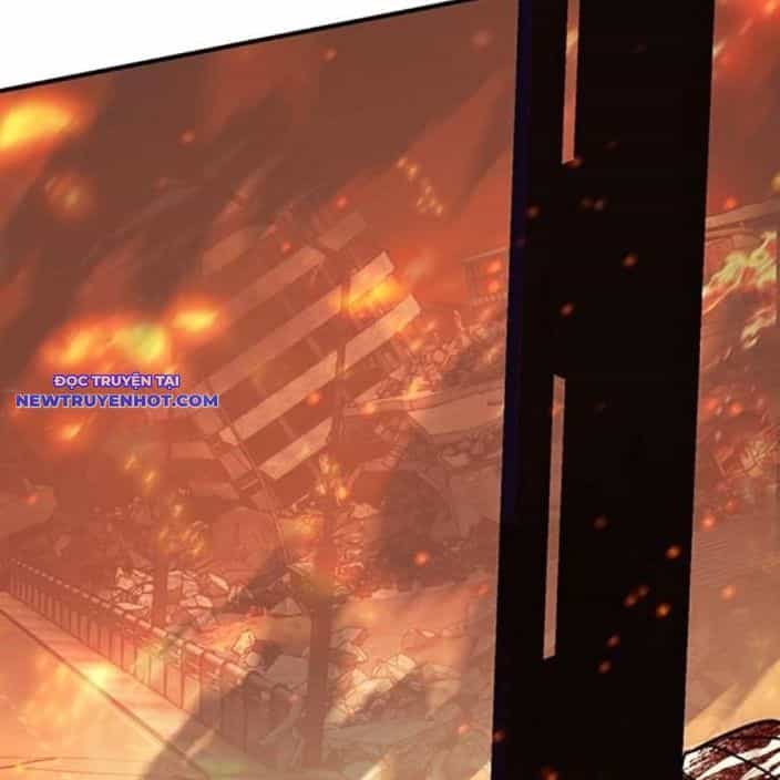 Hard Core Leveling Warrior Ss3 - Chương 49 - ảnh 14