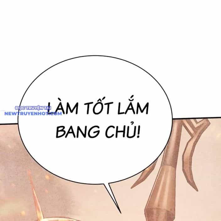 Hard Core Leveling Warrior Ss3 - Chương 49 - ảnh 140