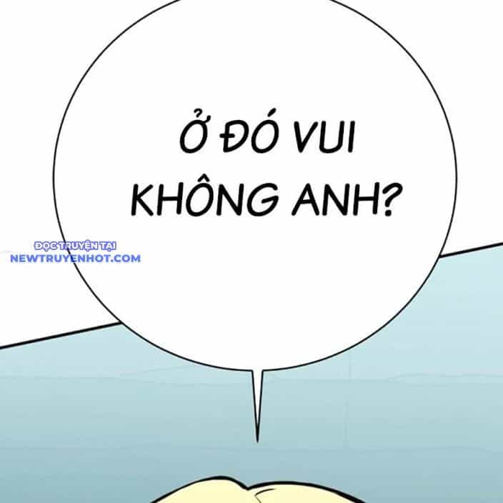 Hard Core Leveling Warrior Ss3 - Chương 49 - ảnh 148