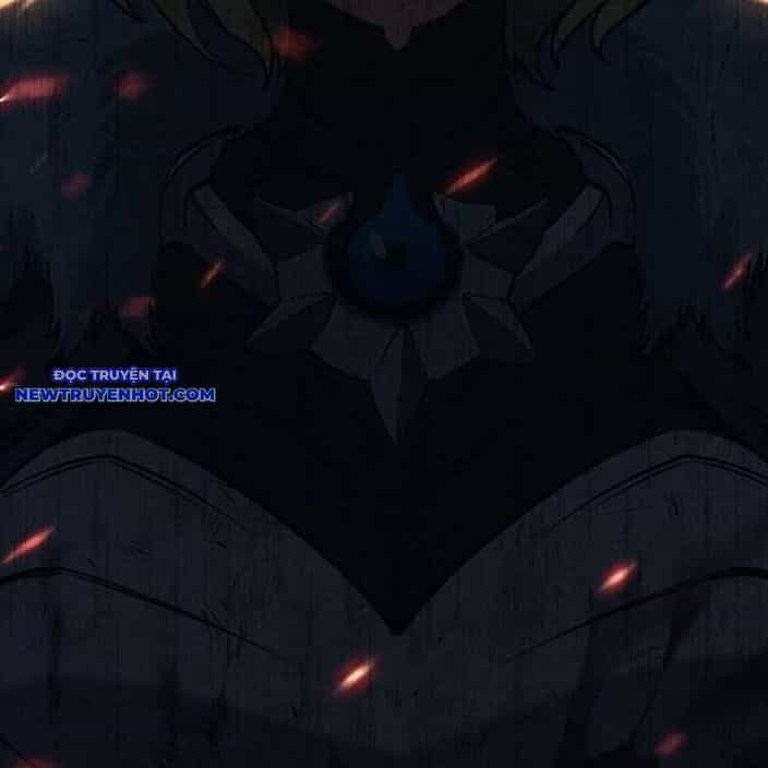Hard Core Leveling Warrior Ss3 - Chương 49 - ảnh 153