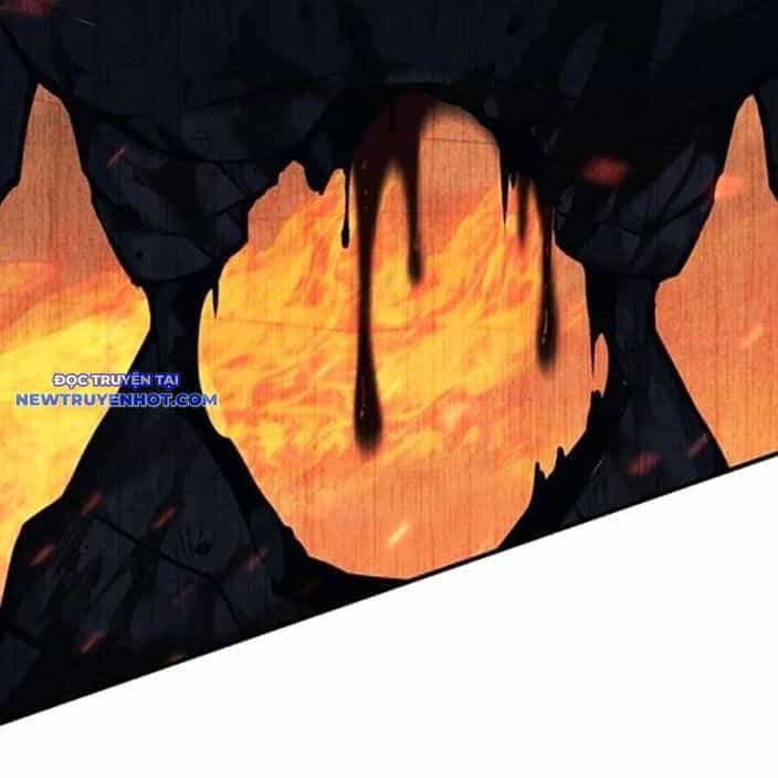 Hard Core Leveling Warrior Ss3 - Chương 49 - ảnh 154