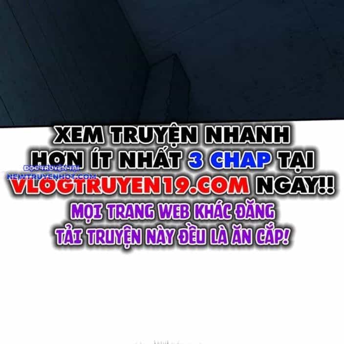 Hard Core Leveling Warrior Ss3 - Chương 49 - ảnh 166