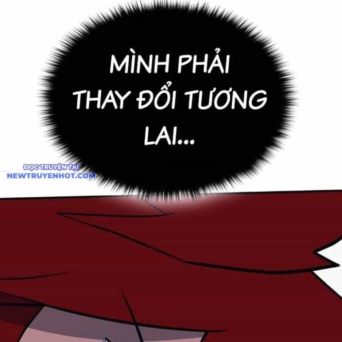 Hard Core Leveling Warrior Ss3 - Chương 49 - ảnh 167