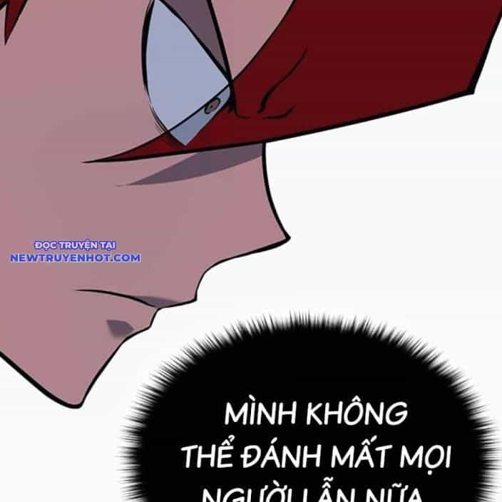 Hard Core Leveling Warrior Ss3 - Chương 49 - ảnh 168