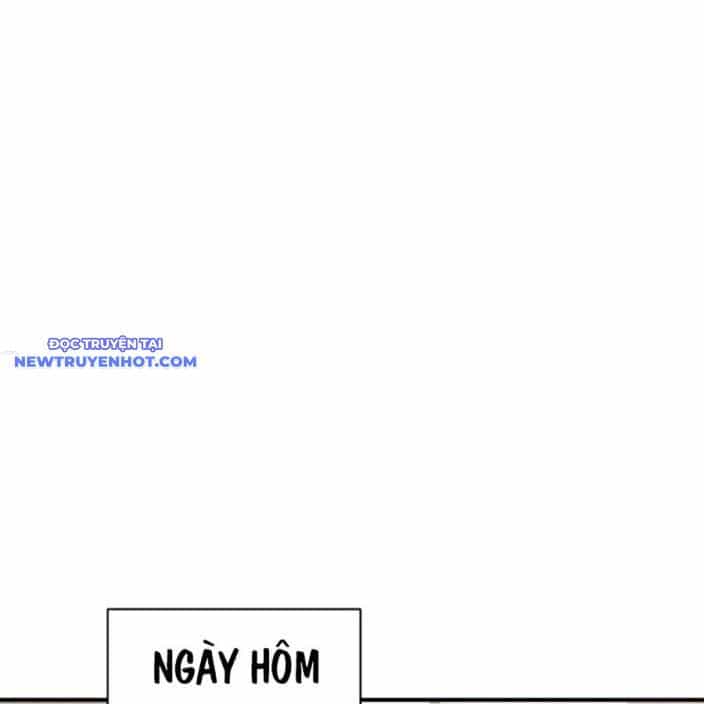 Hard Core Leveling Warrior Ss3 - Chương 49 - ảnh 174