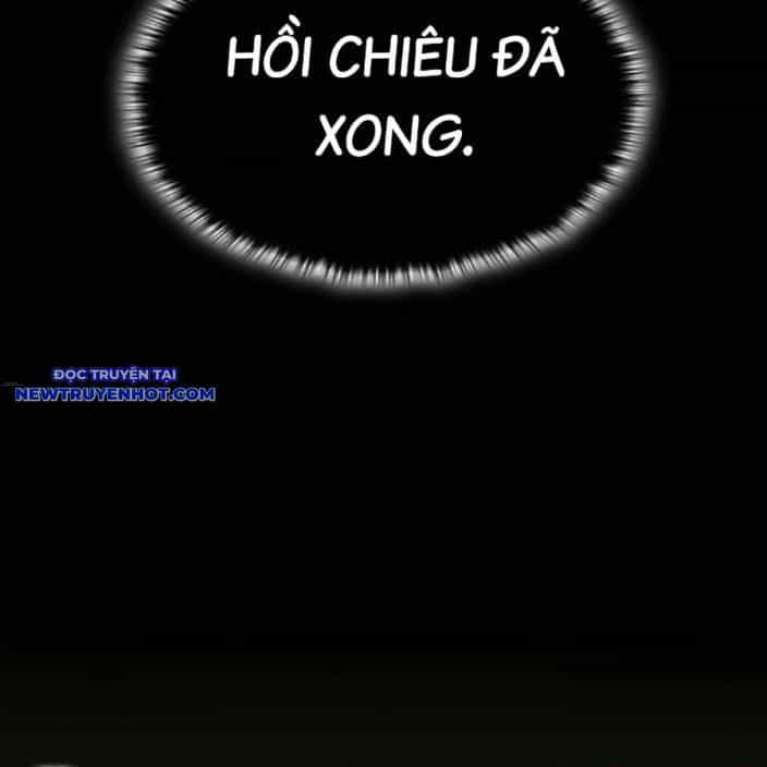 Hard Core Leveling Warrior Ss3 - Chương 49 - ảnh 177