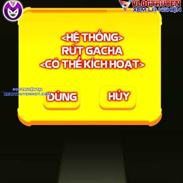 Hard Core Leveling Warrior Ss3 - Chương 49 - ảnh 178
