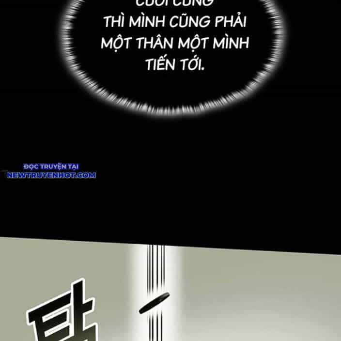 Hard Core Leveling Warrior Ss3 - Chương 49 - ảnh 182