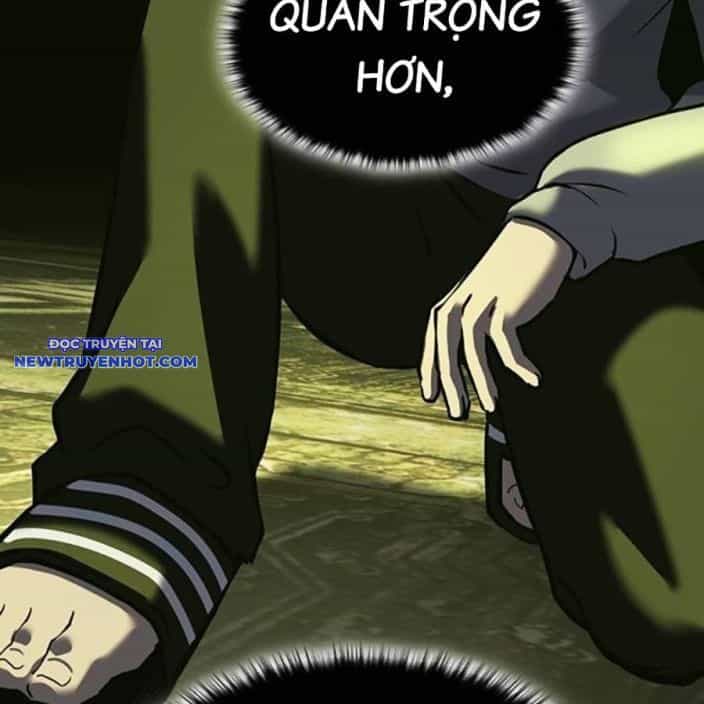 Hard Core Leveling Warrior Ss3 - Chương 49 - ảnh 186