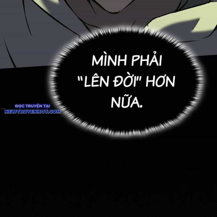 Hard Core Leveling Warrior Ss3 - Chương 49 - ảnh 189