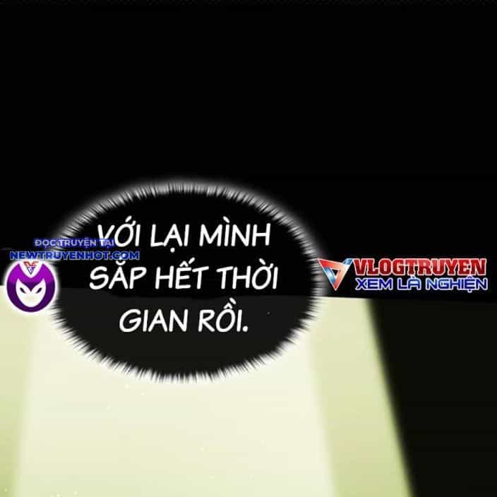 Hard Core Leveling Warrior Ss3 - Chương 49 - ảnh 196