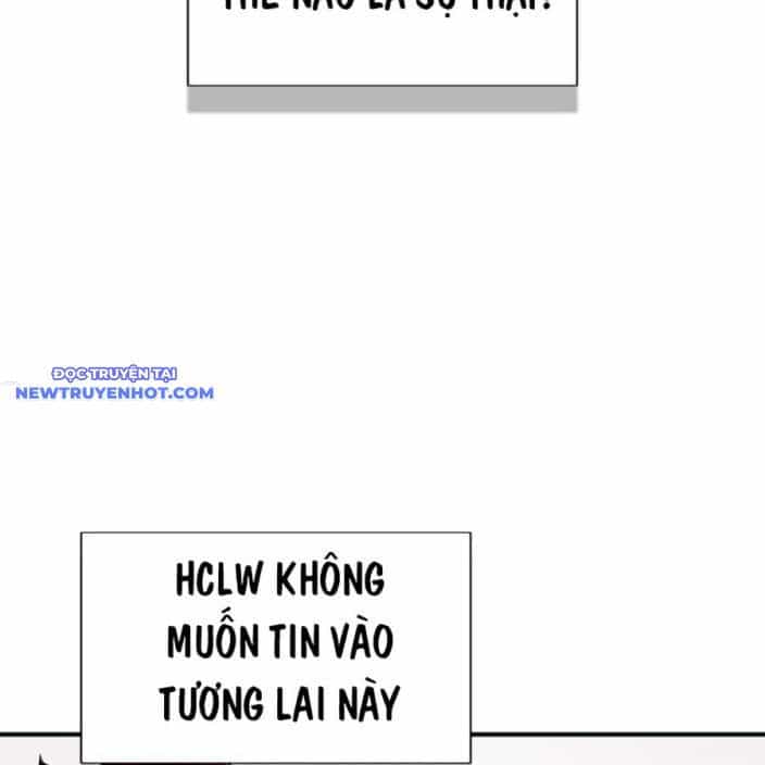 Hard Core Leveling Warrior Ss3 - Chương 49 - ảnh 2
