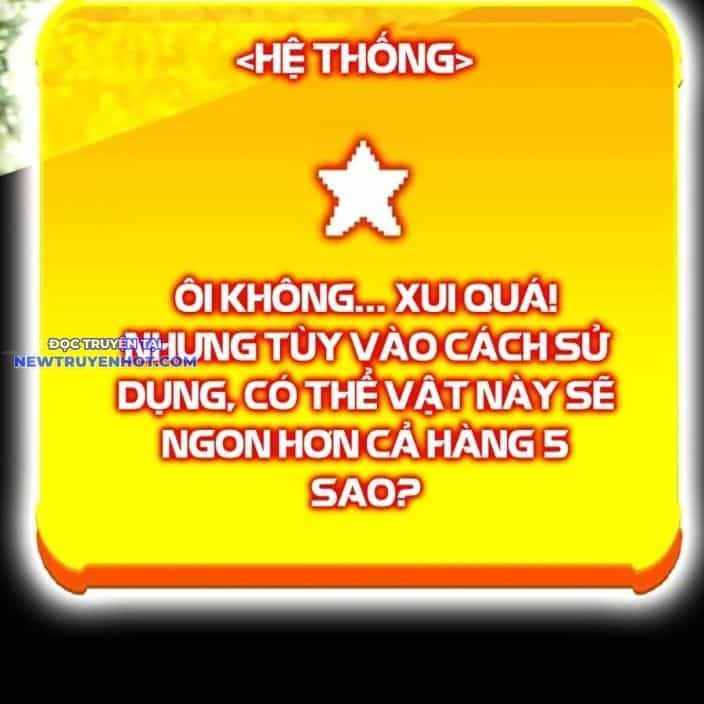 Hard Core Leveling Warrior Ss3 - Chương 49 - ảnh 204