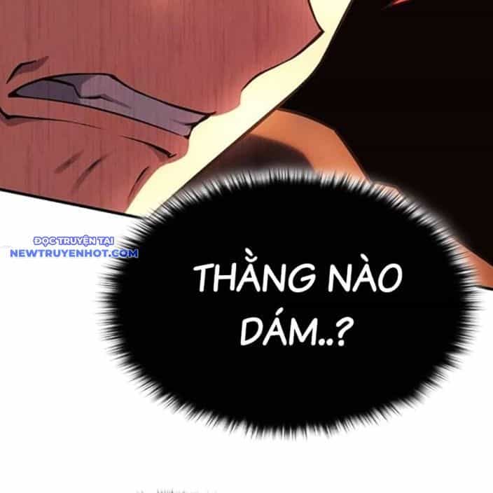 Hard Core Leveling Warrior Ss3 - Chương 49 - ảnh 21