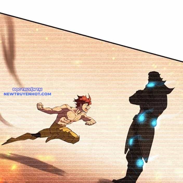 Hard Core Leveling Warrior Ss3 - Chương 49 - ảnh 26