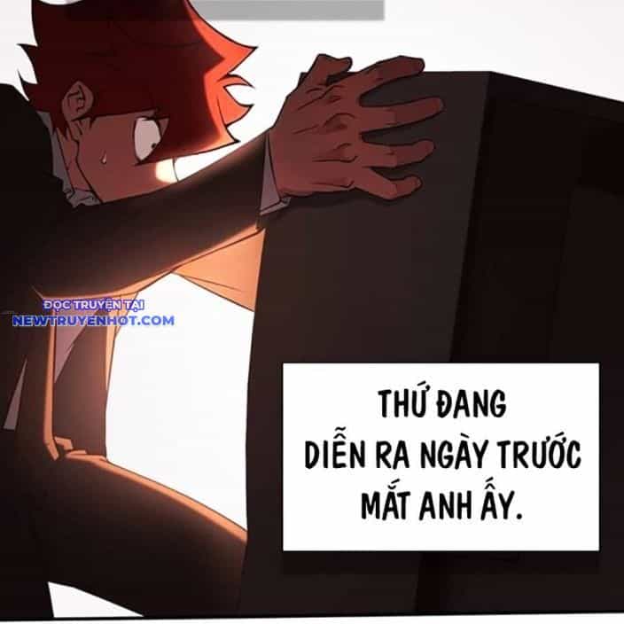 Hard Core Leveling Warrior Ss3 - Chương 49 - ảnh 3