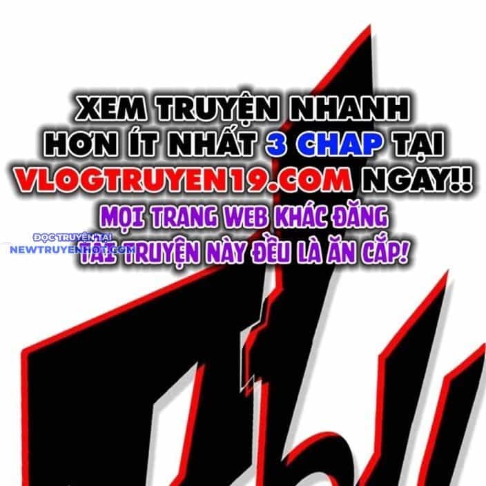 Hard Core Leveling Warrior Ss3 - Chương 49 - ảnh 30