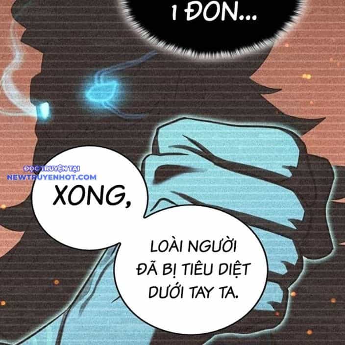 Hard Core Leveling Warrior Ss3 - Chương 49 - ảnh 34